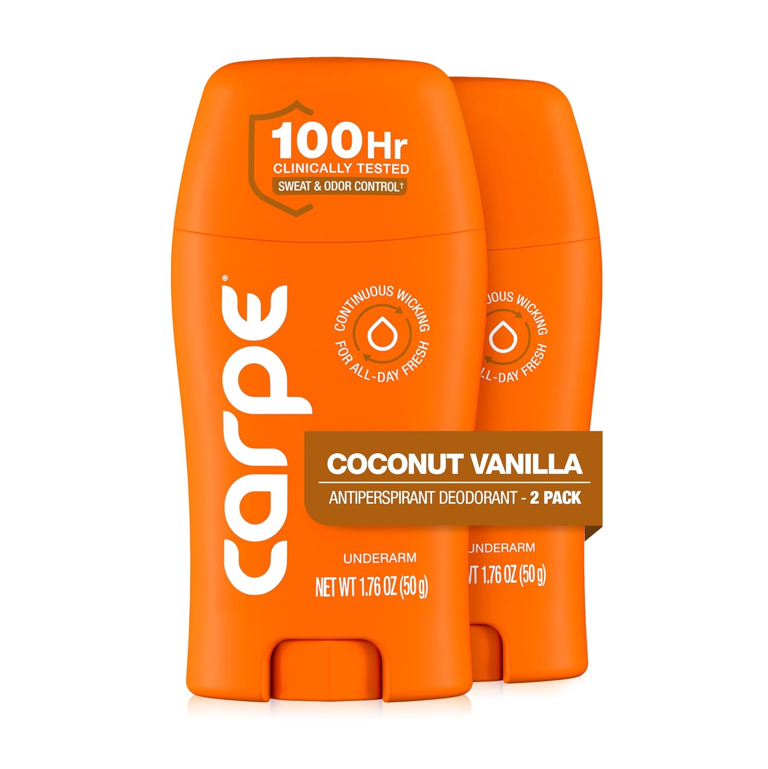 71n77sEH0SL._SL1500_.jpg